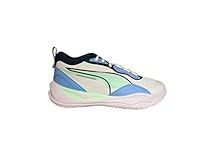 PUMA Men's Playmaker Pro Basketball