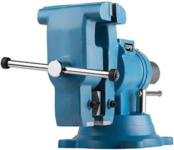 Capri Tool