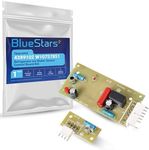 Ultra Durable 4389102 W10757851 Ref