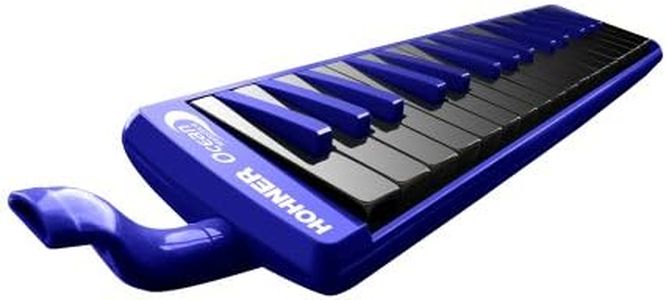 Hohner 32O