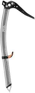 Petzl Unis