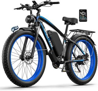 Kojesen V7