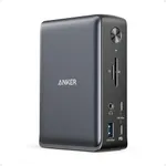 Anker Docking Station, Anker 575 US