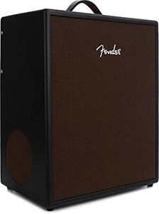 Fender Aco