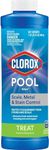 Clorox® Pool&Spa™ Swimming Pool Sca