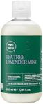 Tea Tree L