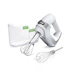 Hamilton Beach Hand Mixers