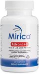 Mirica® Advanced - Enhanced Absorpt