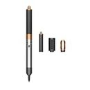 Dyson Airwrap™ Origin multi-styler and dryer (Nickel/Copper)