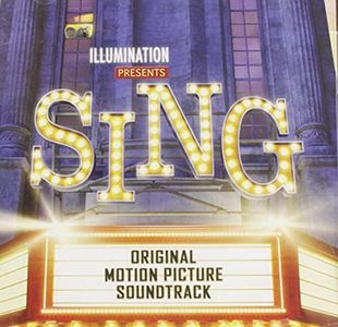 Sing (Orig