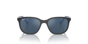 Ray Ban Limited Edition Wayfarers