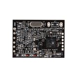 X360 ACE V3 Crystal Thin Version Machine chip Pulse for The More Rapid Stable Support All Corona Falcon and Xbox Slim Newest Version