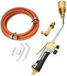 Sievert PRM3444KIT Gas Torch Kits a