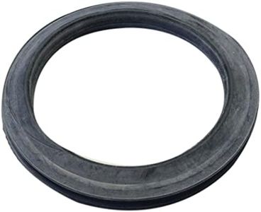 Viega 632663 Joint profilé 6961.95-116 x 15 mm