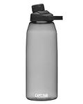 CamelBak Chute Mag BPA Free Water B