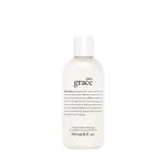 Philosophy Perfumed Shampoo, Bath & Shower Gel 240 ml/8 fl oz (Pure Grace)