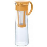 HARIO Cold Brew Coffee Pot(1L) MC-EU