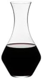 Riedel Cabernet Decanter