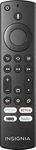 Insignia OEM Remote Control PrimeVi