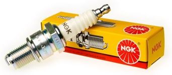 NGK 7423 Spark Plug