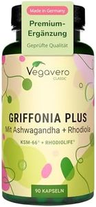 Vegavero 5
