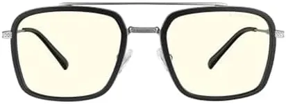 GUNNAR - Stark Industries Edition P