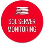 SQL SERVER MONITORING FOR DBA - PRO