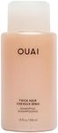 OUAI Thick Shampoo - Moisturizing S