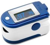 Pulse Oximeter For Medical Use Fda Approved