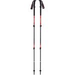 Black Diamond TRAIL TREK POLES
