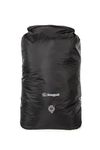 Snugpak Dry Sacks