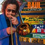 Brazilian Samba Jazz