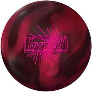 Roto Grip 