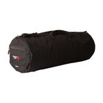 Gator GP-HDWE-1436 14" x 36" Percussion Hardware Bag