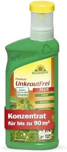 Neudorff F