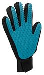 Trixie Fur Care Glove, 24 X 16 cm