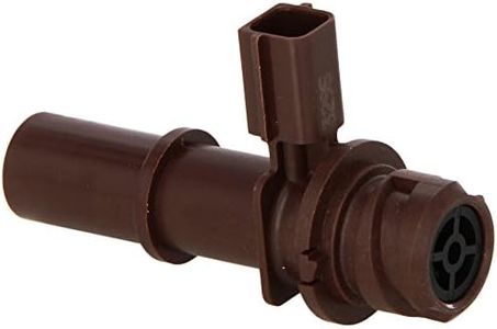 Standard Motor Products V448 PCV Valve