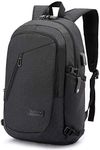 Anti-Theft Laptop Backpack,Business