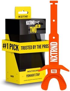 Nxtrnd Two