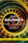 The Jagged Orbit (Gateway Essentials Book 30)