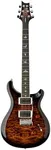 PRS Guitars 6 String SE Custom 24 Q