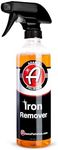 Adam's Iron Remover (16oz) - Iron O