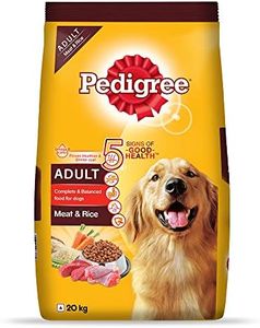Pedigree A