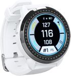 Bushnell Golf iON Elite GPS Watch –