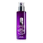 Clinique Smart Clinical Repair Wrinkle Correcting Face Serum With Hyaluronic Acid, Peptides + Advanced Retinoid Serum | Anti-Aging + Hydrating, 100ml