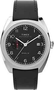 Timex Men'