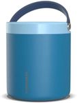 Hydrapeak 25oz Stainless Steel Vacu