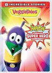 Veggietale