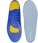 VivoFoot Memory Foam Full-Length Sh