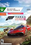 DIGINITE DEALS Forza Horizon 5: Standard Edition Xbox Series X|S Xbox One & Windows [Digital Code]